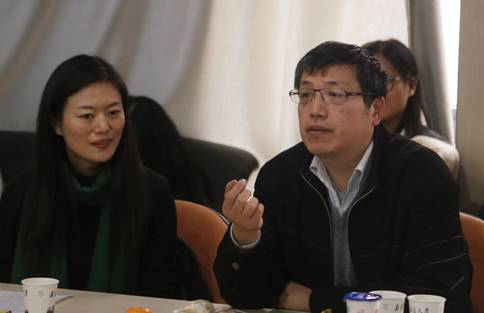 问鼎娱乐