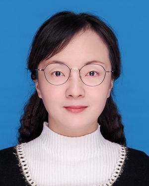 问鼎娱乐