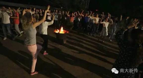 问鼎娱乐