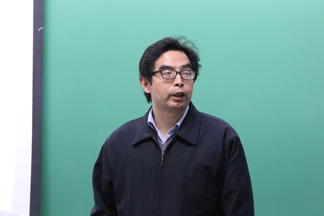问鼎娱乐