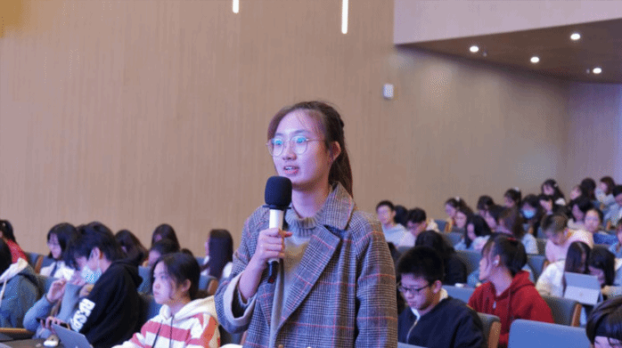 问鼎娱乐