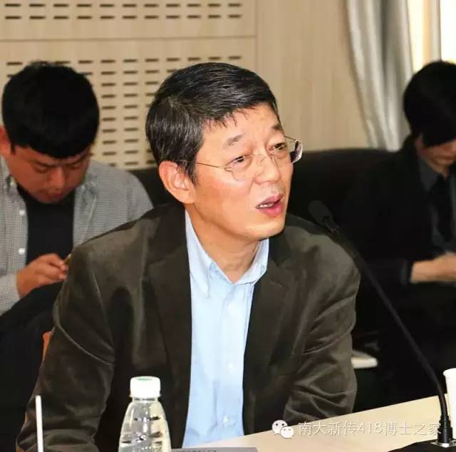 问鼎娱乐