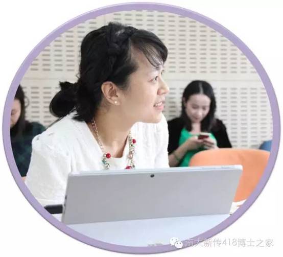 问鼎娱乐
