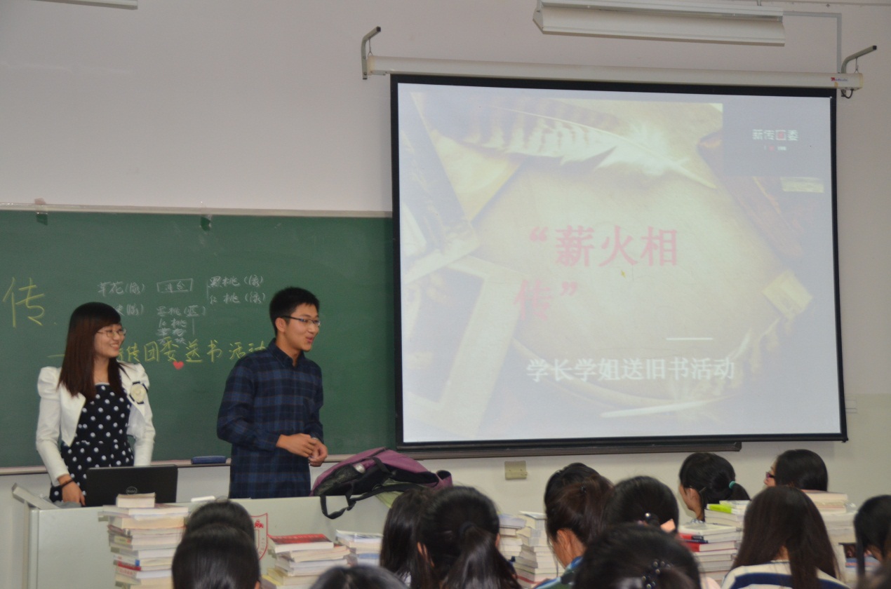 问鼎娱乐