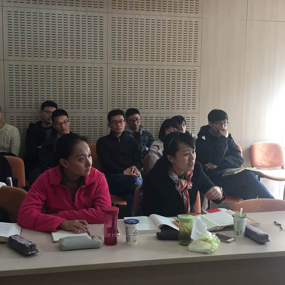 问鼎娱乐