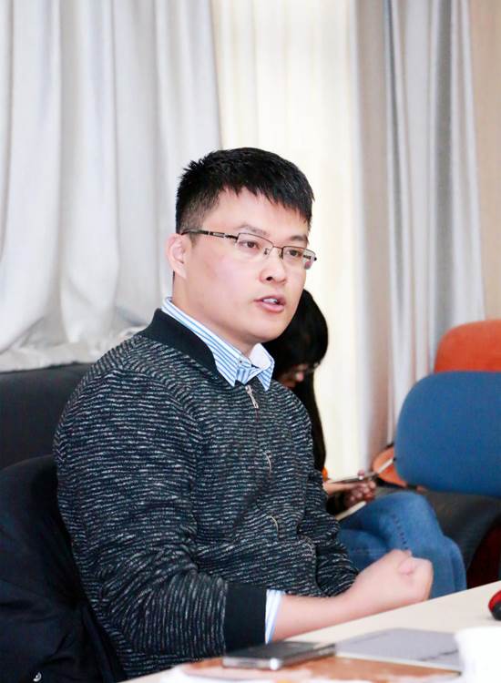 问鼎娱乐