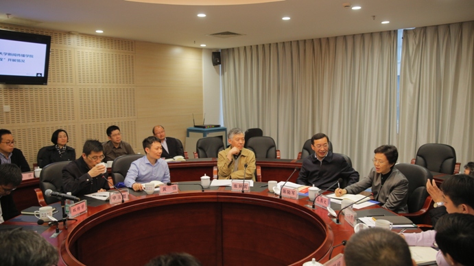 问鼎娱乐