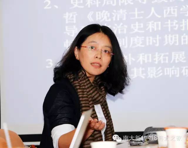 问鼎娱乐