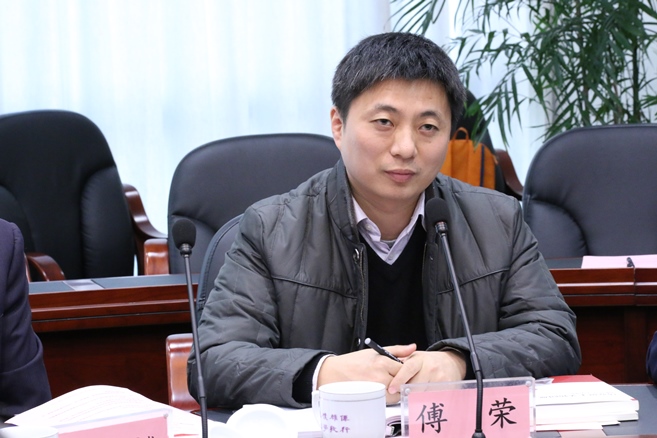 问鼎娱乐
