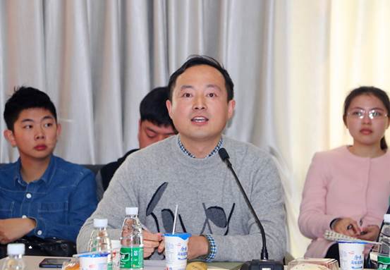 问鼎娱乐