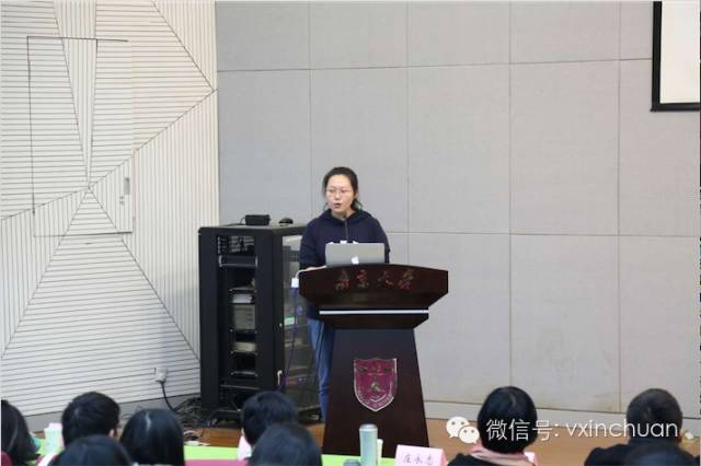 问鼎娱乐