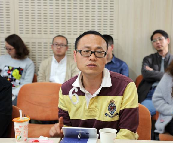 问鼎娱乐
