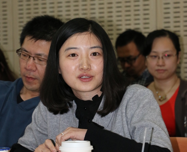 问鼎娱乐