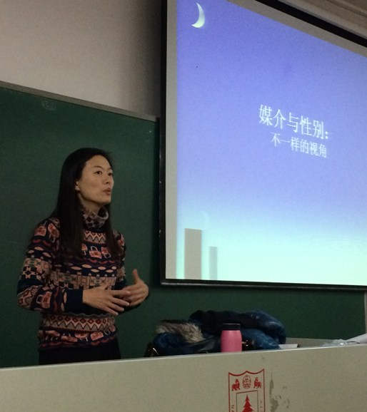 问鼎娱乐