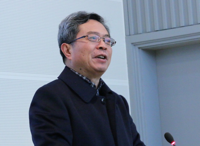 问鼎娱乐