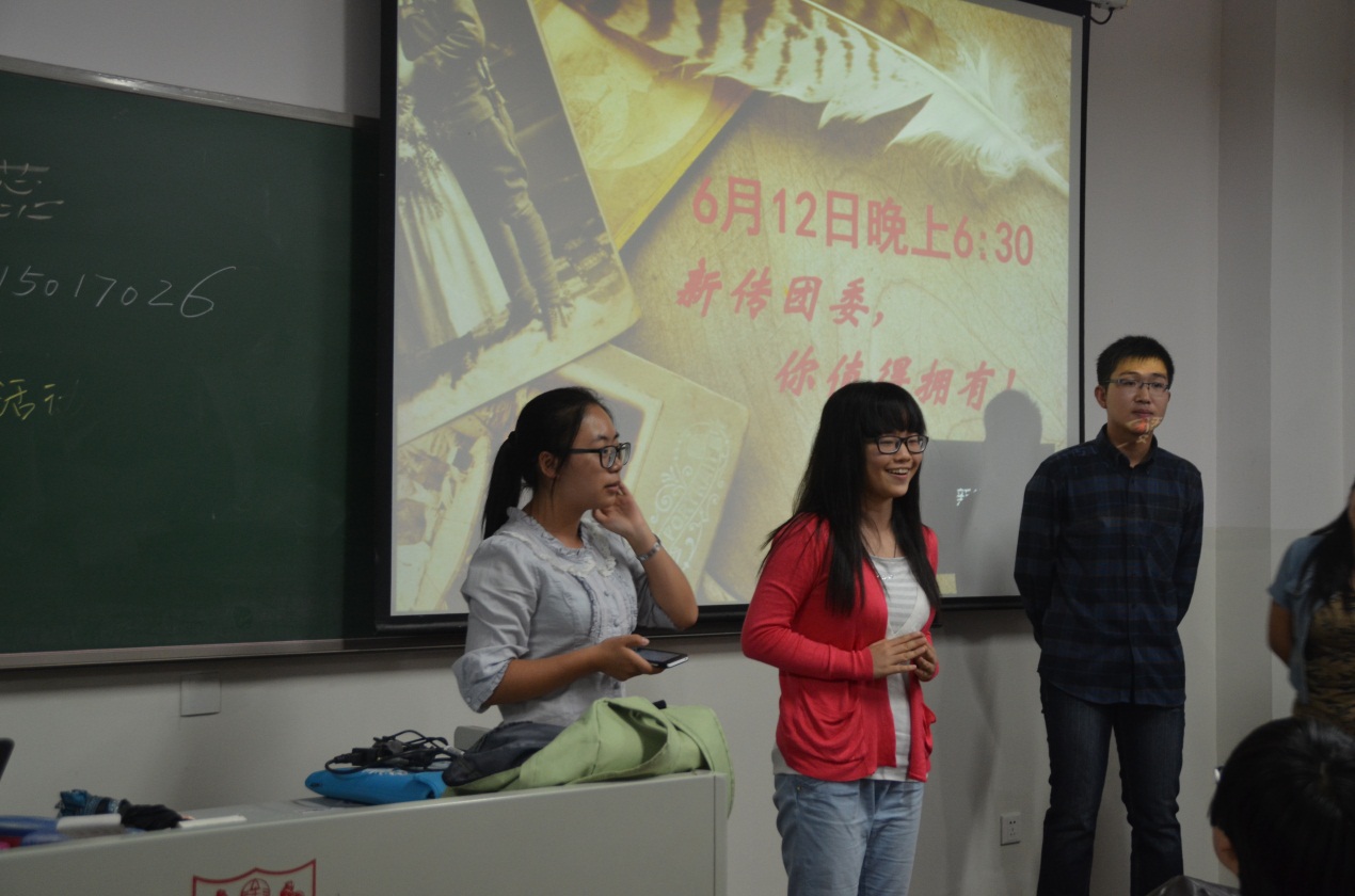 问鼎娱乐