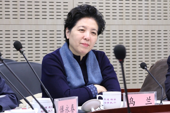 问鼎娱乐