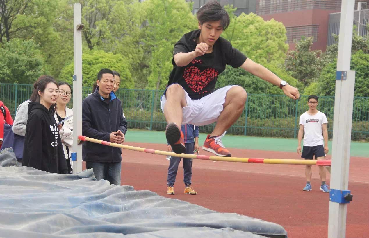 问鼎娱乐