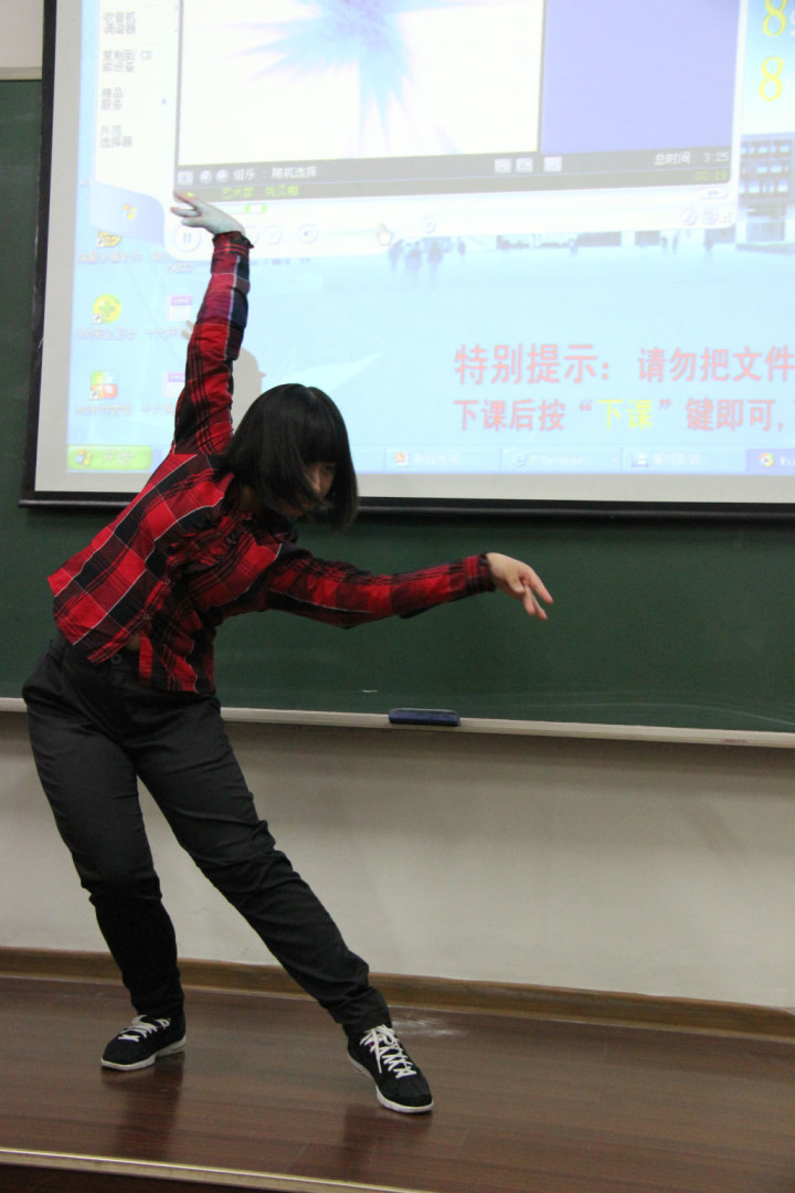 问鼎娱乐