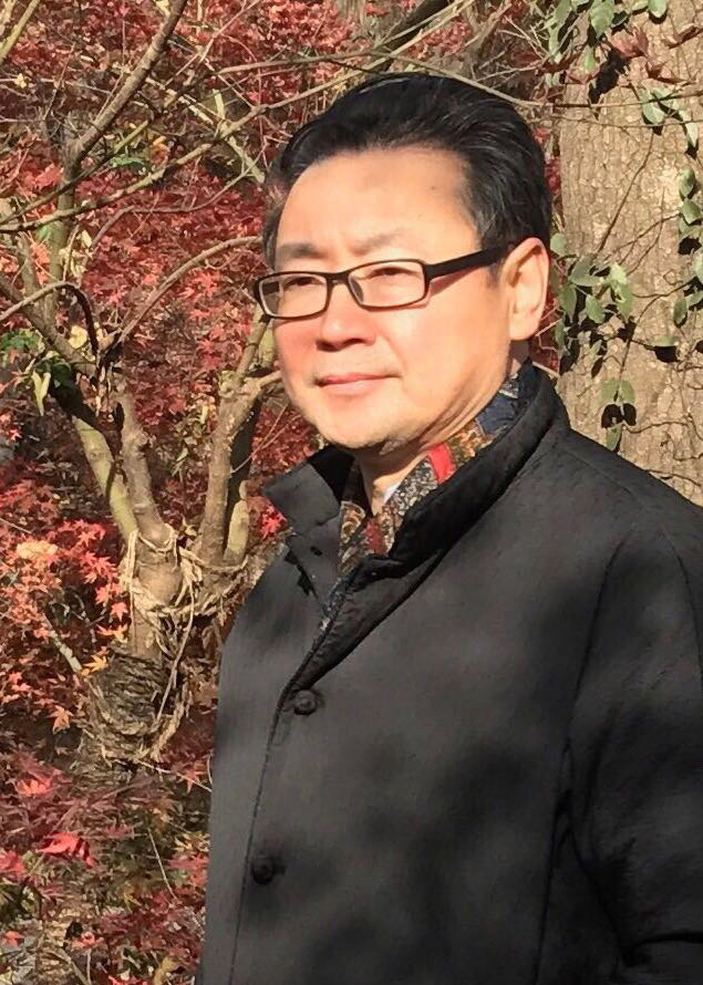 问鼎娱乐