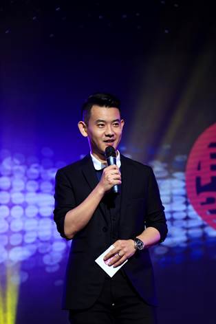 问鼎娱乐