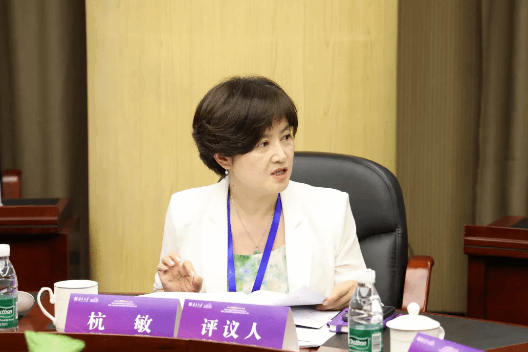 问鼎娱乐