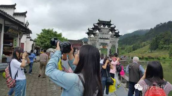 问鼎娱乐