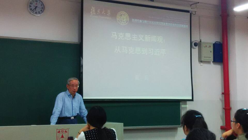 问鼎娱乐