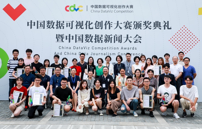 问鼎娱乐