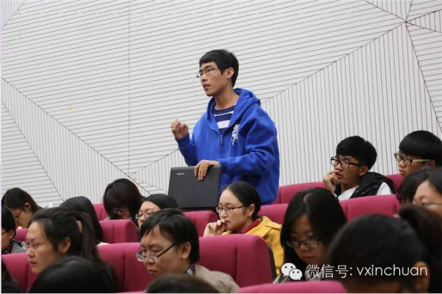 问鼎娱乐