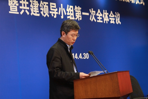 问鼎娱乐