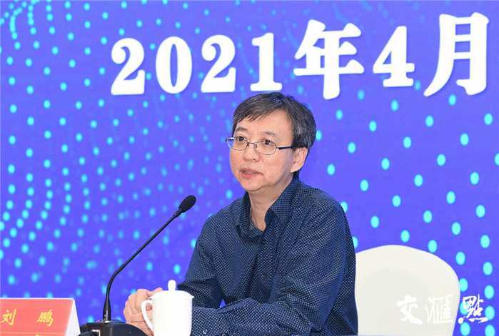 问鼎娱乐