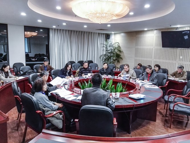 问鼎娱乐