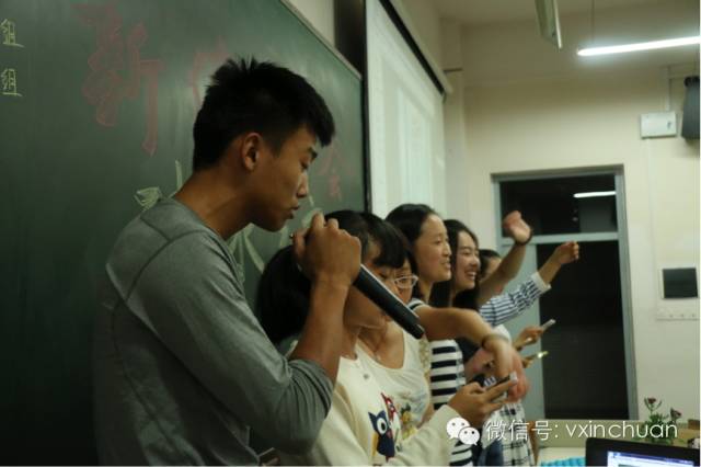 问鼎娱乐