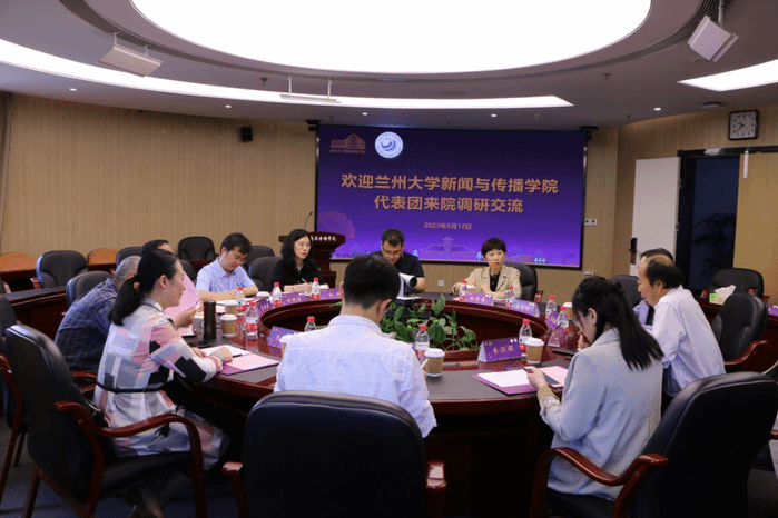 问鼎娱乐