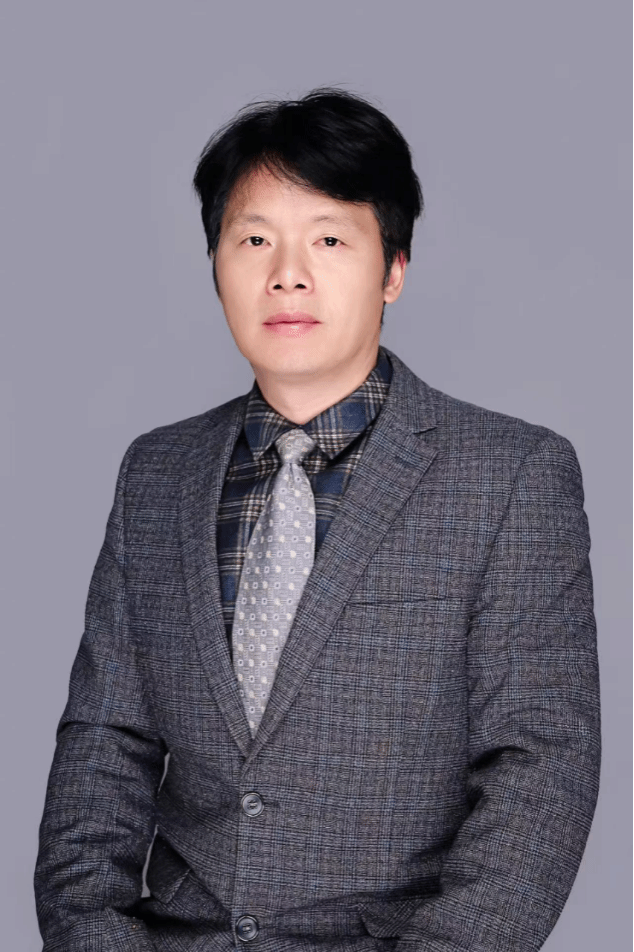 问鼎娱乐