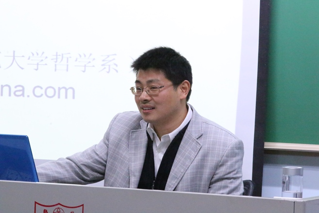 问鼎娱乐