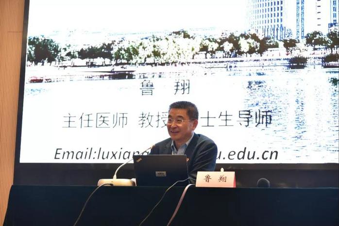 问鼎娱乐