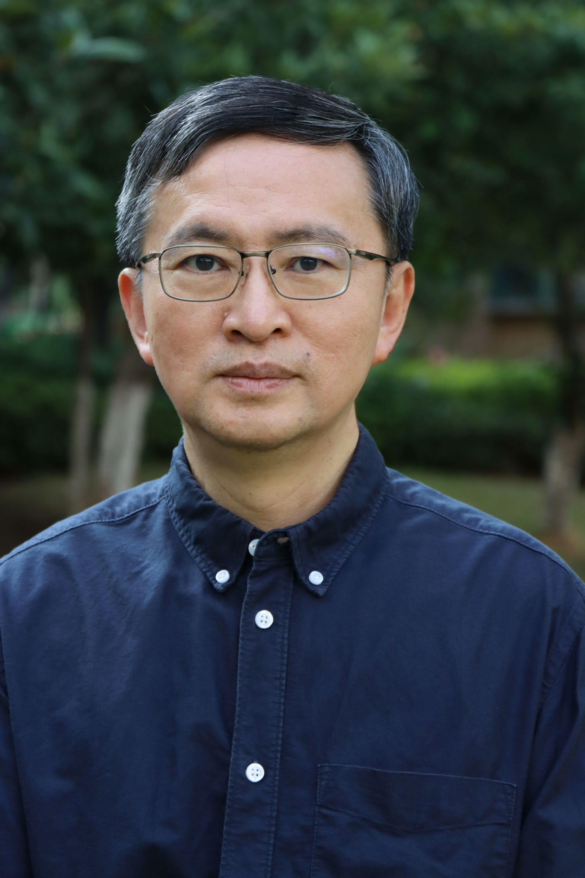问鼎娱乐