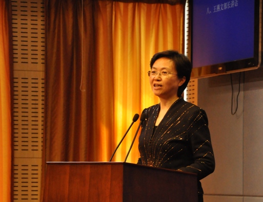 问鼎娱乐