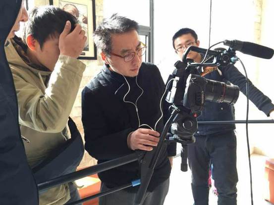 问鼎娱乐
