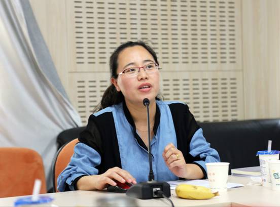 问鼎娱乐