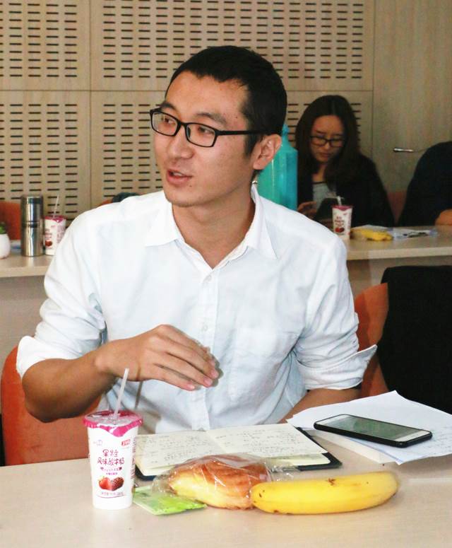 问鼎娱乐