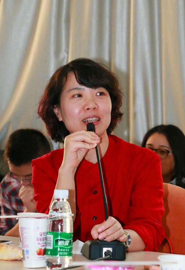 问鼎娱乐