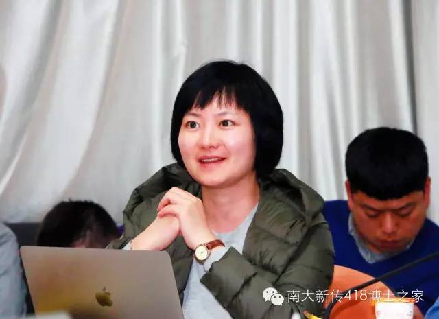 问鼎娱乐