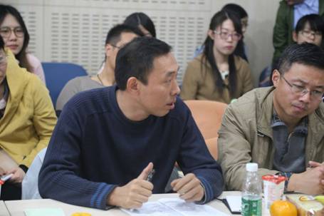 问鼎娱乐