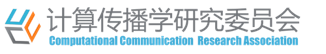 问鼎娱乐