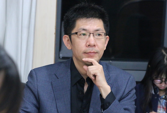 问鼎娱乐