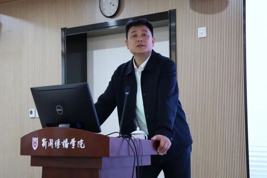 问鼎娱乐