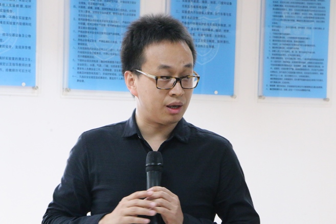 问鼎娱乐